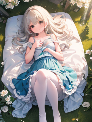 如何去除黑色打底女裤上的污渍